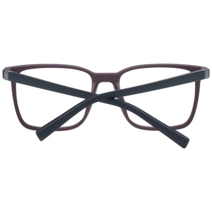 Brillenfassung Timberland TB1781-H 54070 2