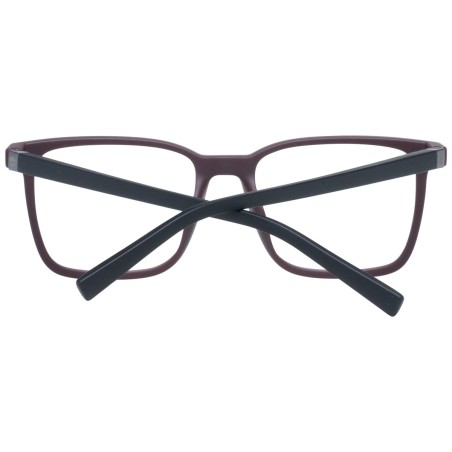 Heren Brillenframe Timberland TB1781-H 54070