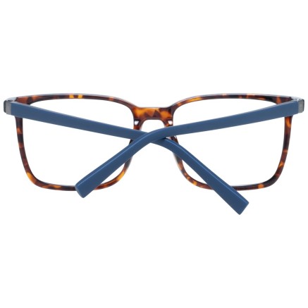 Monture de Lunettes Homme Timberland TB1781-H 56052 2