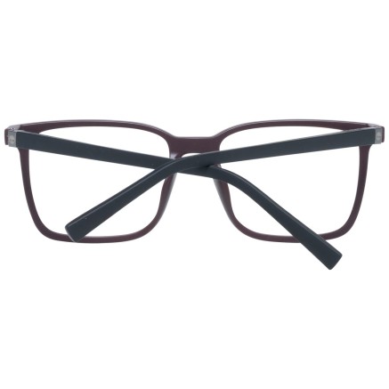Montura de Gafas Hombre Timberland TB1781-H 56070 2