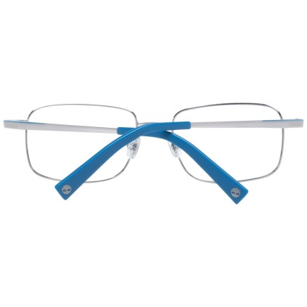 Montura de Gafas Hombre Timberland TB1784 54008 2