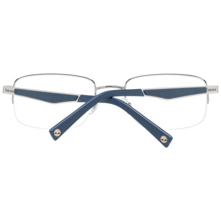 Men' Spectacle frame Timberland TB1787 54032 2