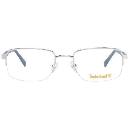 Heren Brillenframe Timberland TB1787 54032