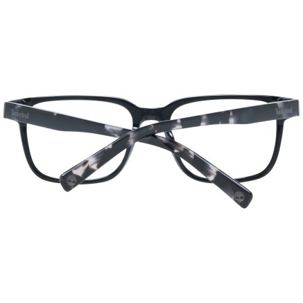 Montatura per Occhiali Uomo Timberland TB1788 53001 2
