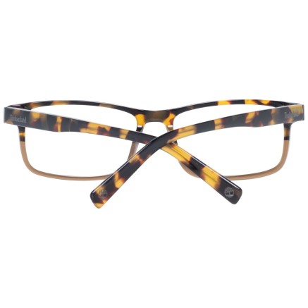 Heren Brillenframe Timberland TB1789-H 57053 2