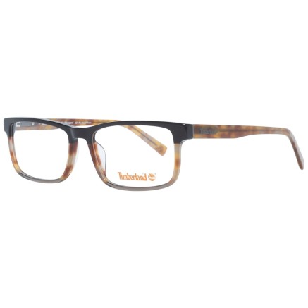 Montura de Gafas Hombre Timberland TB1789-H 57055
