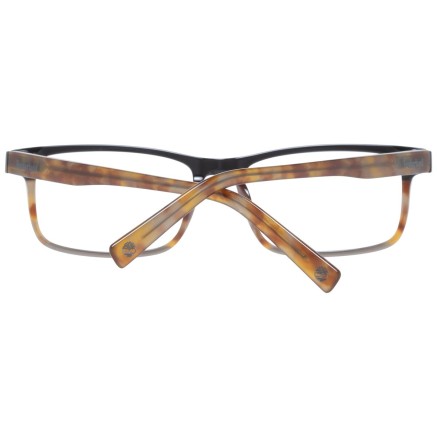 Men' Spectacle frame Timberland TB1789-H 57055 2