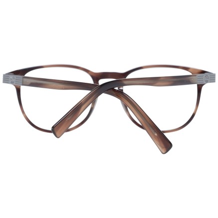Montura de Gafas Hombre Timberland TB1804 50048 2
