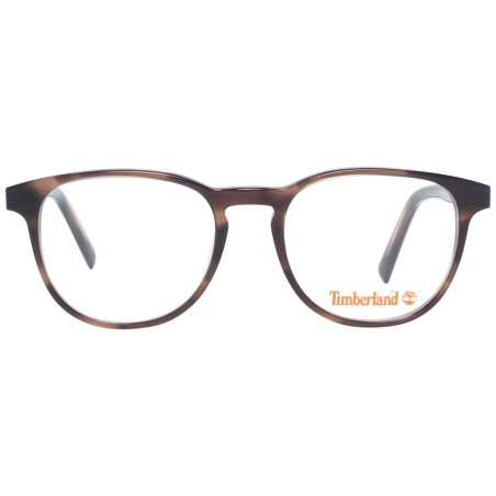 Heren Brillenframe Timberland TB1804 50048