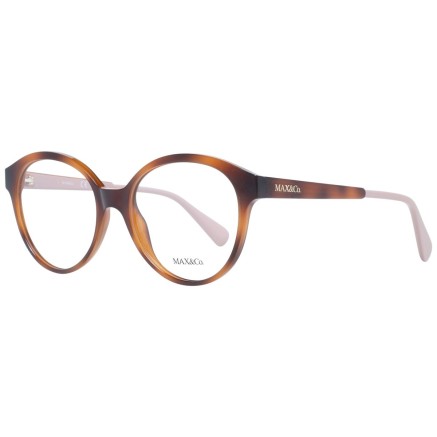 Montura de Gafas Mujer MAX&Co MO5021 53053