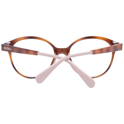 Montura de Gafas Mujer MAX&Co MO5021 53053 2