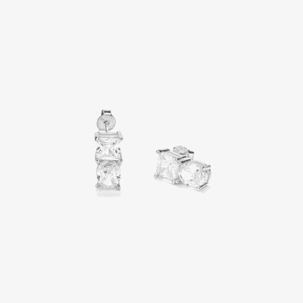 Boucles d´oreilles Femme Radiant RY000193 2