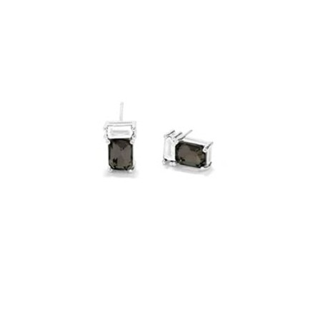 Pendientes Mujer Radiant RY000197 2