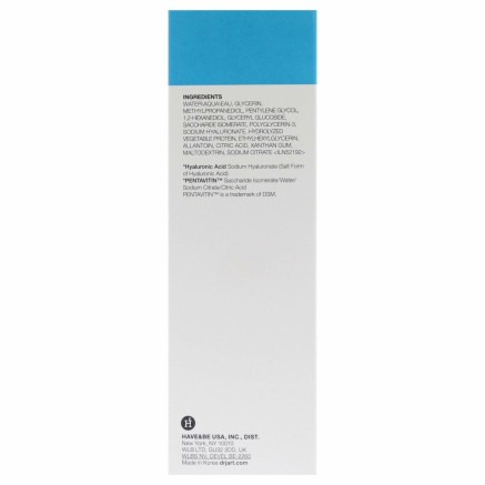 Albornoz DR.JART+ VITAL HYDRA SOLUTION 2