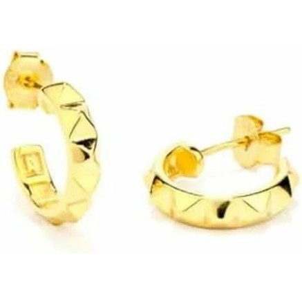 Oorbellen Dames Radiant RY000214 Metaal