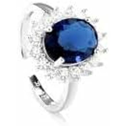 Anello Donna Radiant RY000166