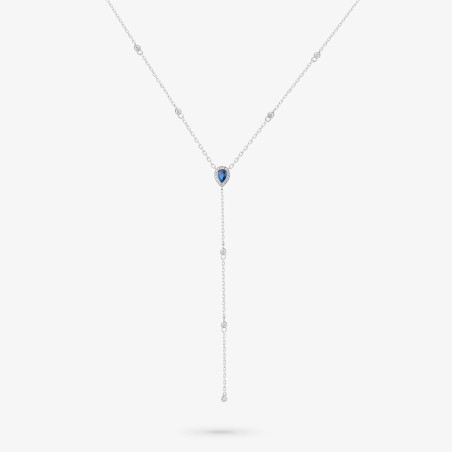 Collana Donna Radiant RY000170