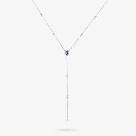 Ketting Dames Radiant RY000170 2