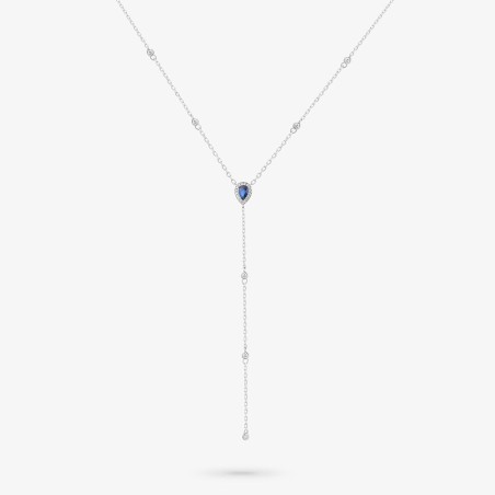 Collana Donna Radiant RY000170