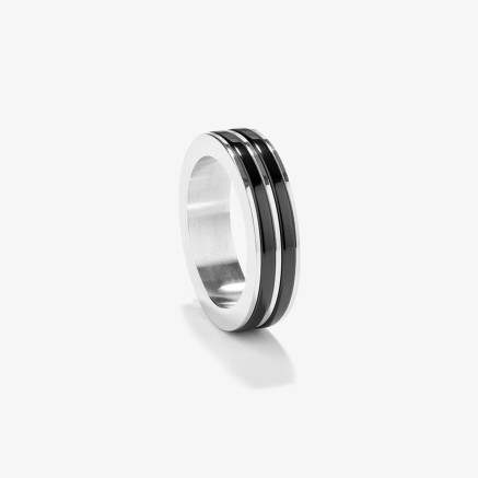 Ring Heren Radiant RH000024-22 22