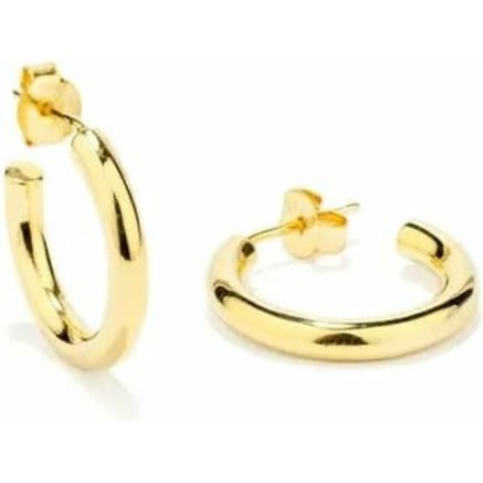 Boucles d´oreilles Femme Radiant RY000228 Métal 2