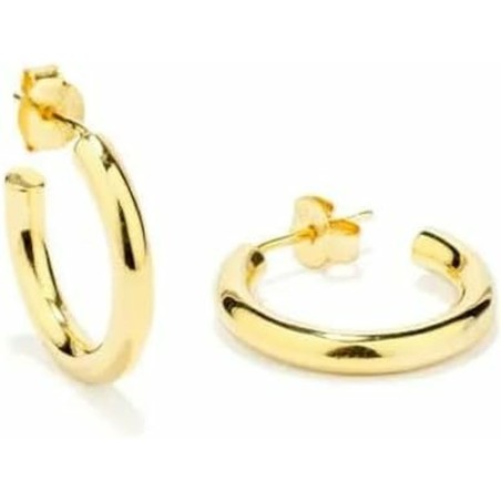 Pendientes Mujer Radiant RY000228 Metal