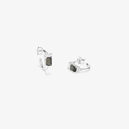 Orecchini Donna Radiant RY000196 2