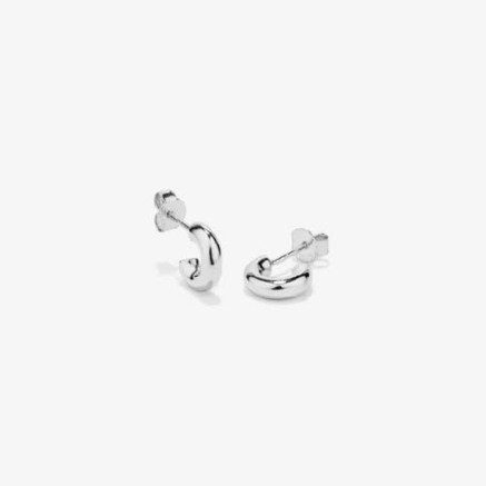 Boucles d´oreilles Femme Radiant RY000225 Métal 2