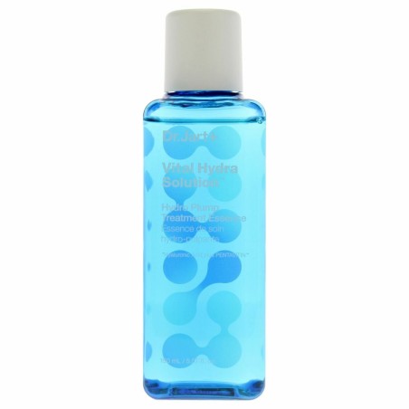 Bademantel DR.JART+ VITAL HYDRA SOLUTION