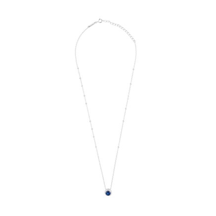 Ladies' Pendant Radiant RY000171