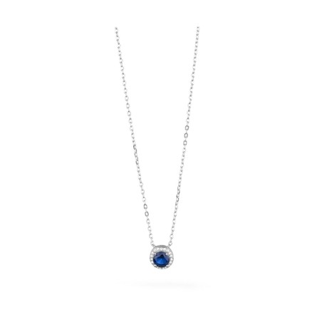 Pendentif Femme Radiant RY000171