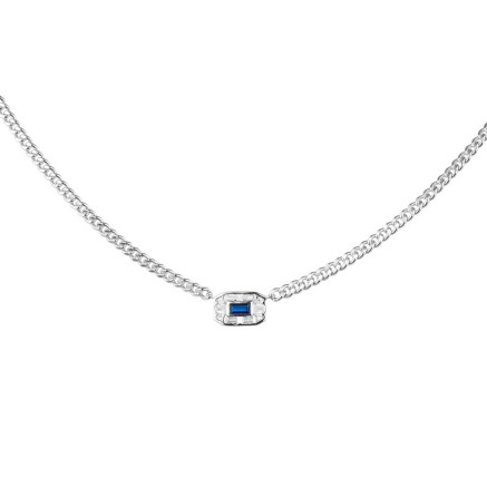 Porte-clés Radiant RY000169