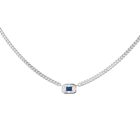 Porte-clés Radiant RY000169