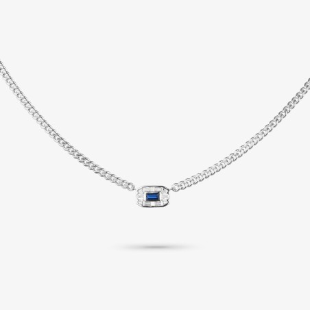 Sleutelhanger Radiant RY000169