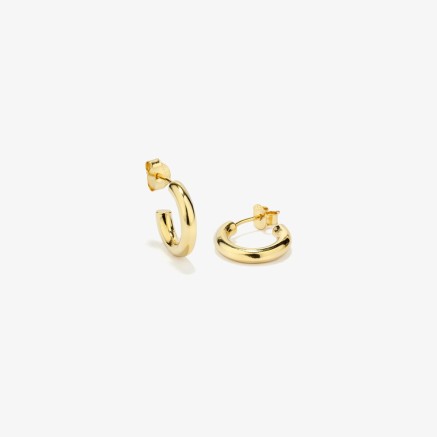 Boucles d´oreilles Femme Radiant RY000226 2