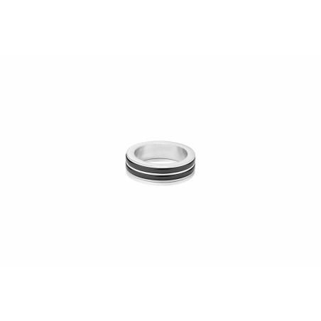 Anello Uomo Radiant