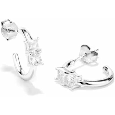 Ladies' Earrings Radiant RY000191 Metal 2