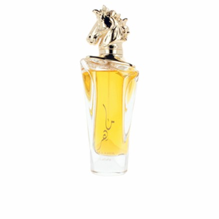 Perfume Unisex Lattafa MAAHIR 2