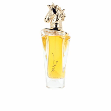 Perfume Unisex Lattafa MAAHIR