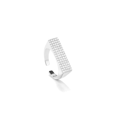 Portachiavi Radiant RY000177