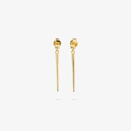 Damenohrringe Radiant RY000220 Gold