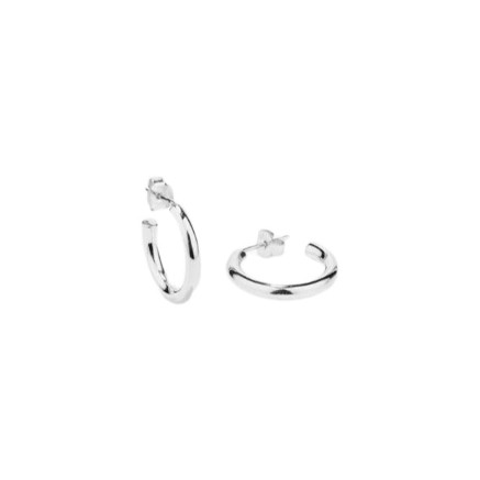 Orecchini Donna Radiant RY000229 Metallo