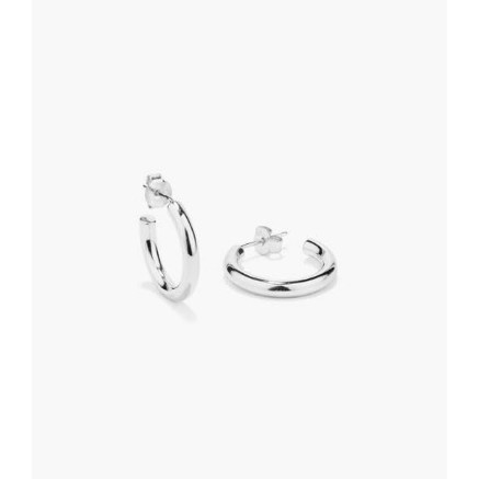 Orecchini Donna Radiant RY000229 Metallo 2