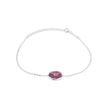 Bracciale Donna Radiant RY000185