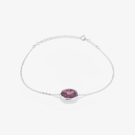 Bracciale Donna Radiant RY000185 2
