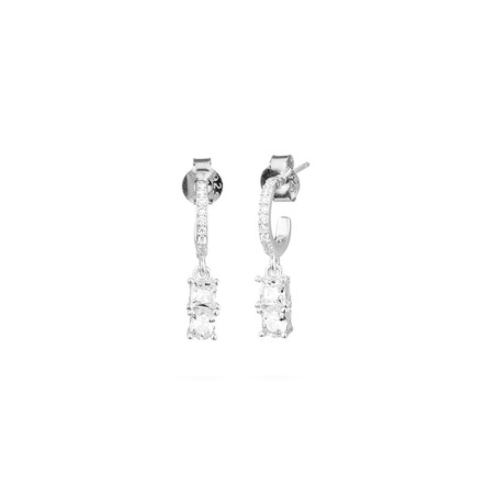 Orecchini Donna Radiant RY000192