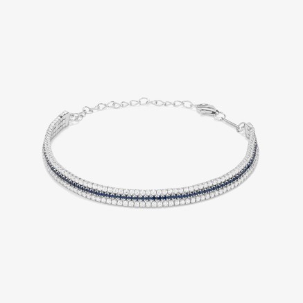 Pulsera Mujer Radiant RY000173 2