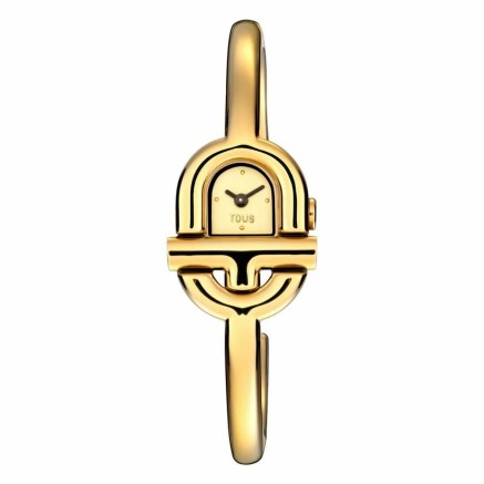 Orologio Donna Tous 3000130500