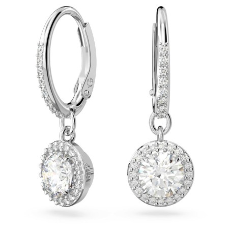 Oorbellen Dames Swarovski 5636270