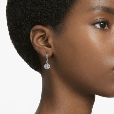 Boucles d´oreilles Femme Swarovski 5636270 2